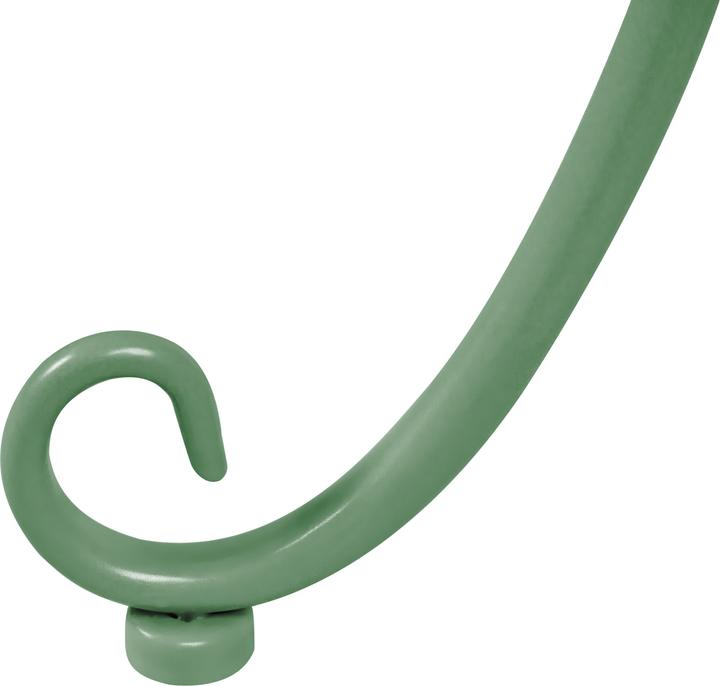 Actual product image Beliani Cavinia