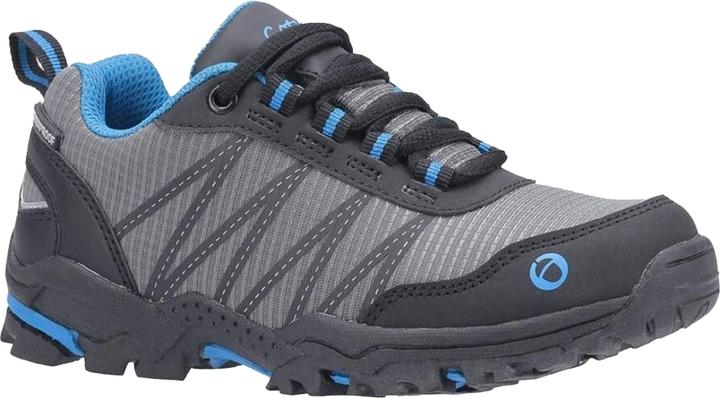 Produktbild Cotswold Wanderschuhe Little Dean (33)