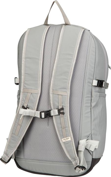 Produktbild Fjällräven High Coast Backpack 24 (28 l)