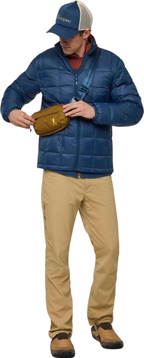 Produktbild Cotopaxi Repleto Down (S)