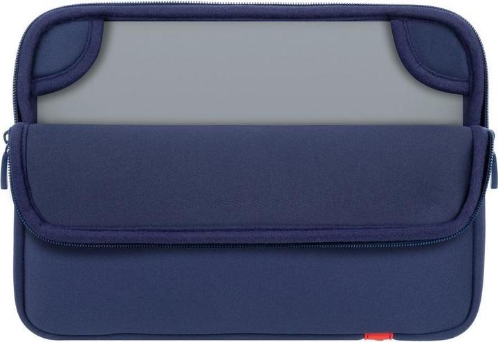 Actual product image Rivacase Laptoptasche (13.30", Apple)