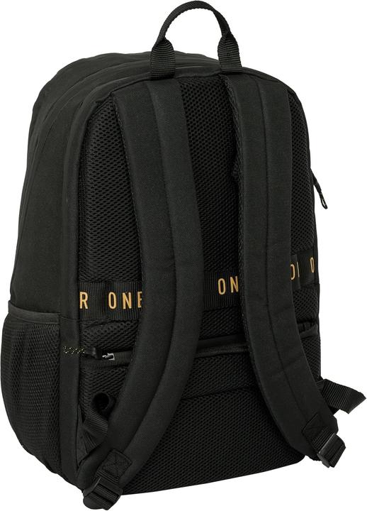 Actual product image Real Madrid CF Padel-Rucksack Real Madrid C.F.