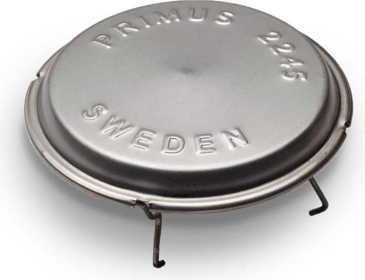 Primus Lantern Top for 2245