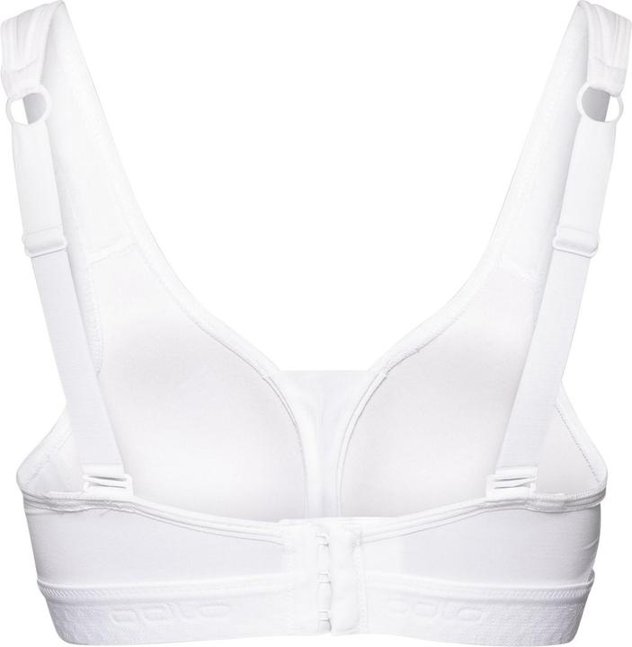 Actual product image Odlo Sports bra (80 D)