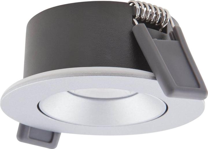 Produktbild Ledvance LED-Einbaustrahler (320 lm)