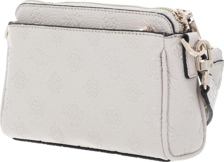 Immagine prodotto Guess Cresidia II Mini Xbody Top Zip Bag