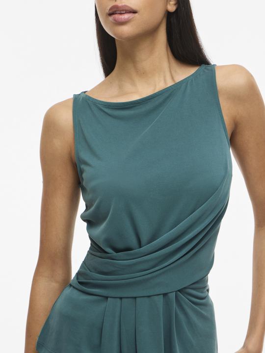 Immagine prodotto Vila VIMODALA U-Boot-Ausschnitt Top (S)