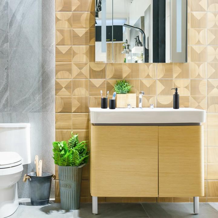 Immagine prodotto Relaxdays Cassettiera