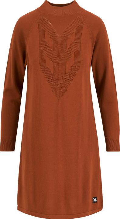 Image du produit Blutsgeschwister Braided And Easy (S)