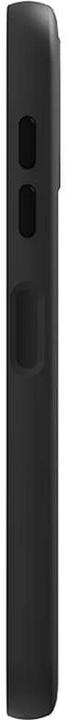 Actual product image Fairphone Protective Soft Case (Fairphone 5)
