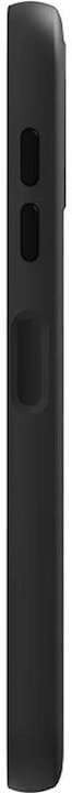Produktbild Fairphone Protective Soft Case (Fairphone 5)