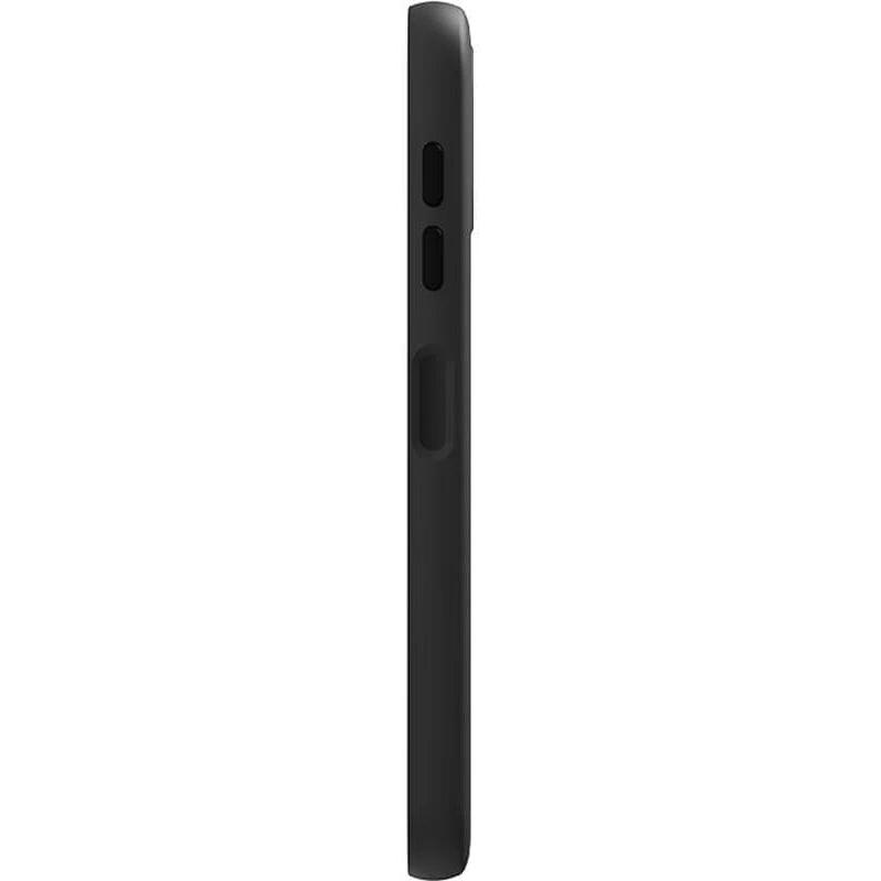 Thumbnail - Fairphone Protective Soft Case (Fairphone 5), Smartphone Hülle, Schwarz