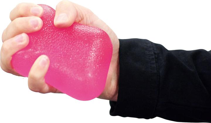 Produktbild Vitility Jelly Grip Weich