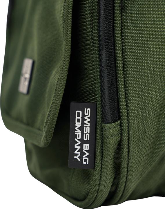 Produktbild Swissbags Zug