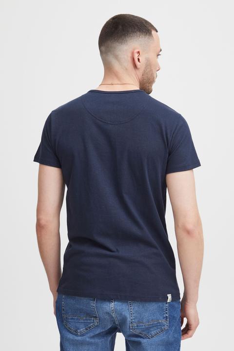 Produktbild Indicode IDColbing - 41011MM (XXL)