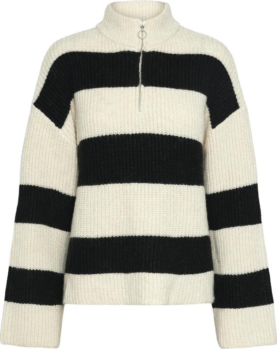 Image du produit Pieces PCNALINI Pull en maille (XS)