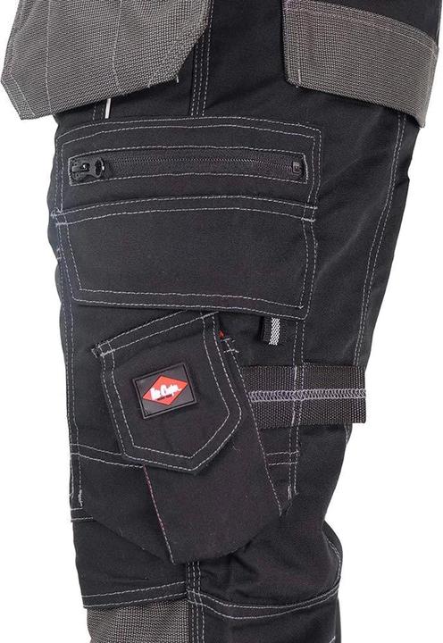 Produktbild Lee Cooper CargoHose (32)