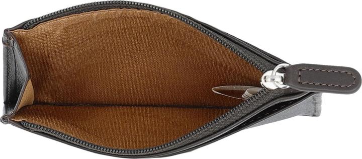 Produktbild Picard Brooklyn Kreditkartenetui Leder 13 cm