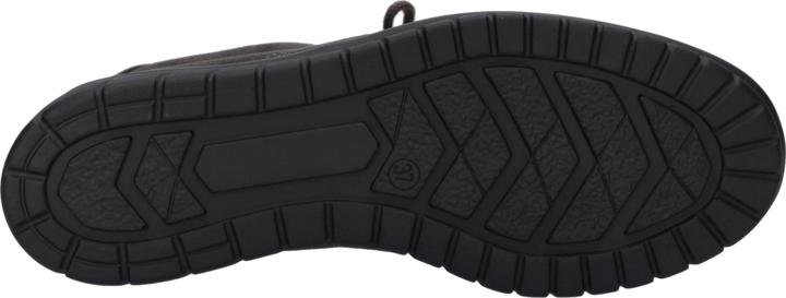 Image du produit Josef Seibel 55350-MA236 (41)