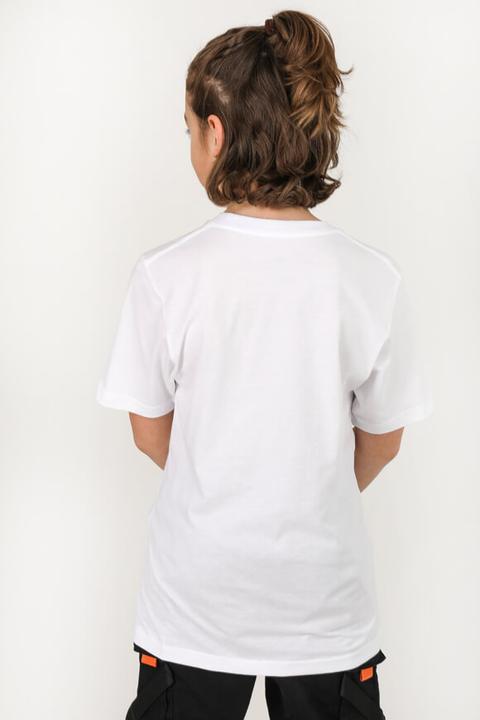 Actual product image Vans Left Chest (S)