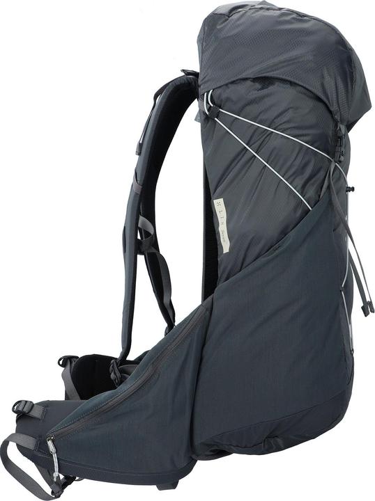 Produktbild Haglöfs L.I.M 35 (35 l)