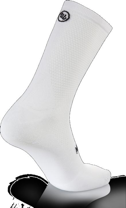 Image du produit MB Wear Pro SPECIALIS (L/XL)