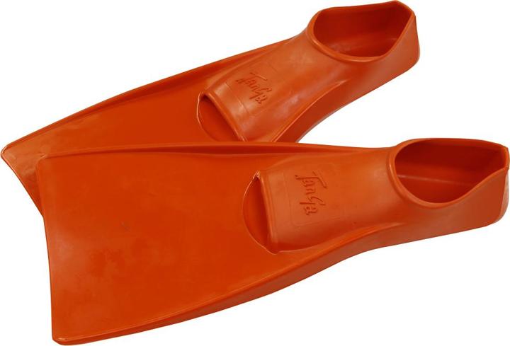 Actual product image Tanga Sports ® Schwimmflossen TanGa (34 - 35)