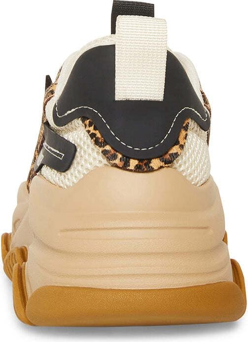 Produktbild Steve Madden sneakers possessionl-e (41)