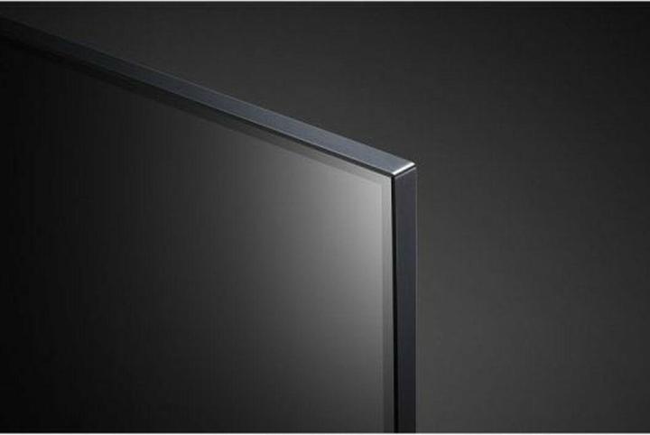 Produktbild LG 86QNED816RE (86", QNED81, QNED, 4K)