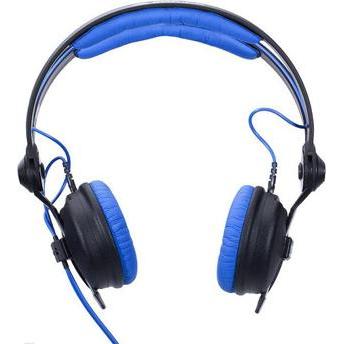SENNHEISER HD25ー1 ii adidas Originalsモデル Sennheiser HD 25-1 II