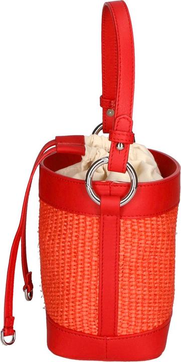 Immagine prodotto My Best Bag My-Best Bag Borsa a secchiello