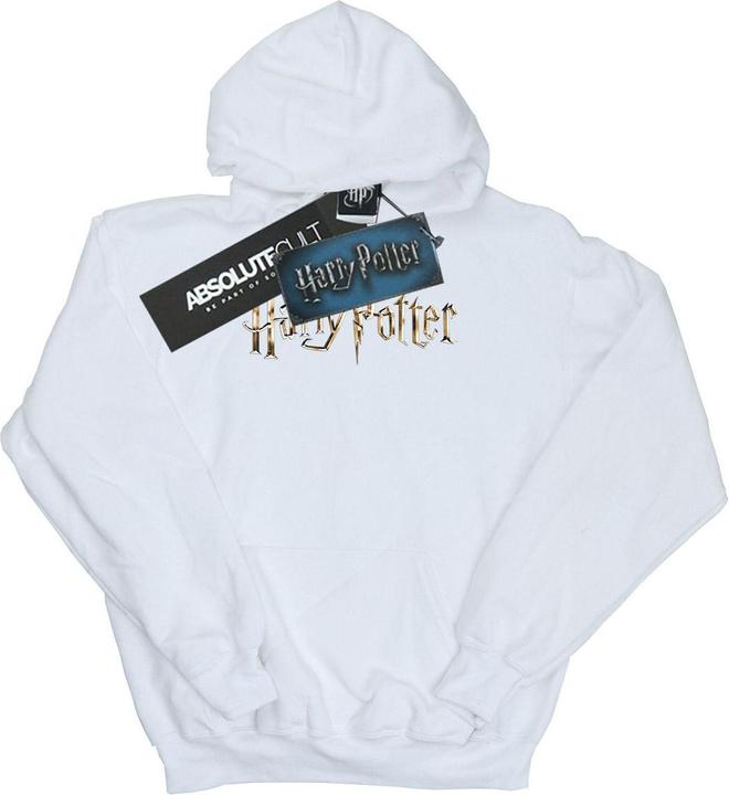 Immagine prodotto Full Colour Logo Felpa con Cappuccio Uomo (XL)