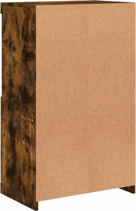 Image du produit vidaXL Sideboard (60.50 x 37 x 100 cm)