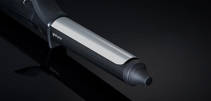 Image du produit ghd Pince à boucler classique