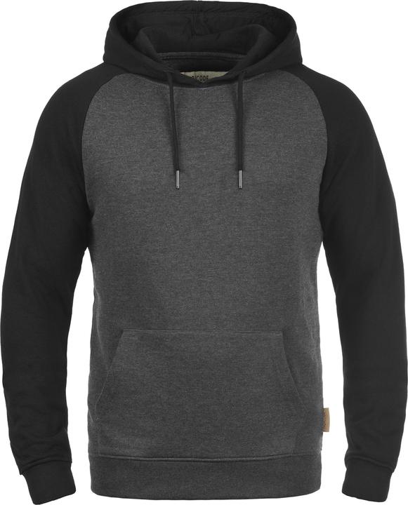 Produktbild Indicode IDElliot 55-096MM (XXL)