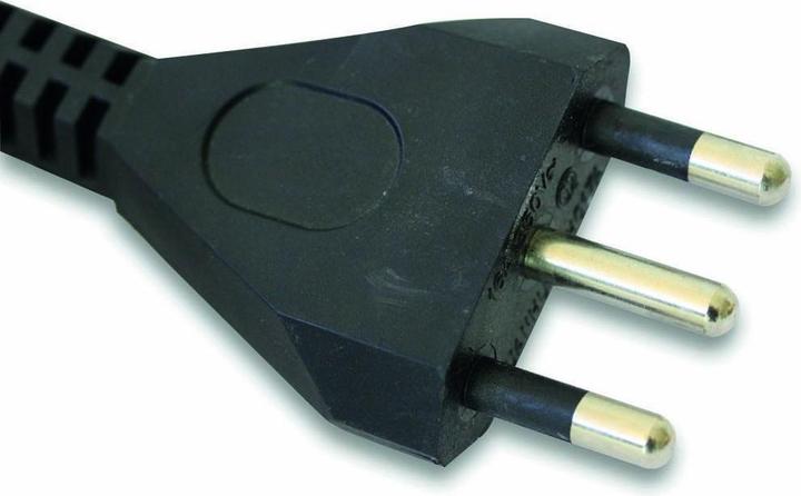 Image du produit Techly I-CASE STRIP-81U