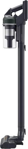 Image du produit Samsung Jet 85 PET