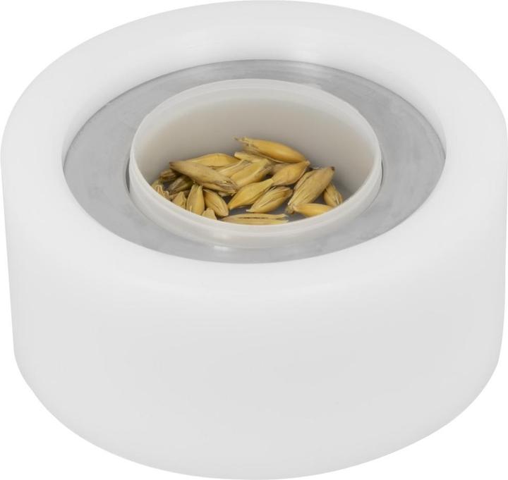 Produktbild PCE Instruments Wasseraktivitätsmessgerät