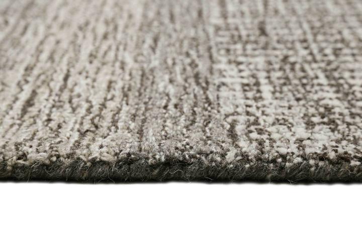 Produktbild Wecon Home Gustav (200 x 140 cm)