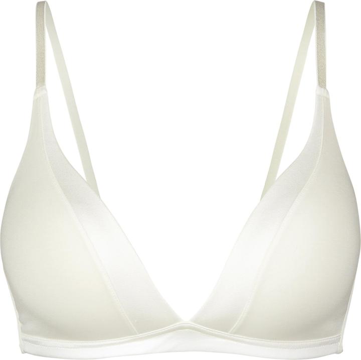 Actual product image Calida Cate (Single pack, 75 C)