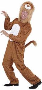 Immagine prodotto Widmann Leone Ludwig (L, M)