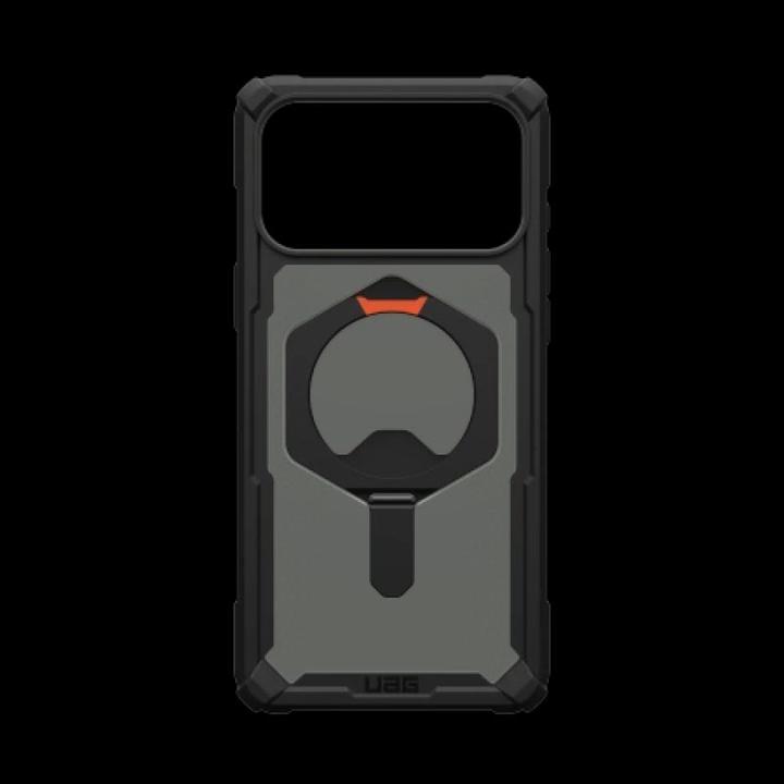 Produktbild UAG Plasma XTE MagSafe (Apple iPhone 17 Pro Max)