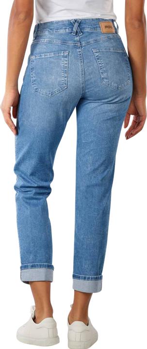 Immagine prodotto Angels 10018558 (W33/L30)