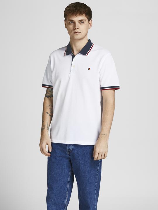 Actual product image Jack & Jones Bluwin (XXL)