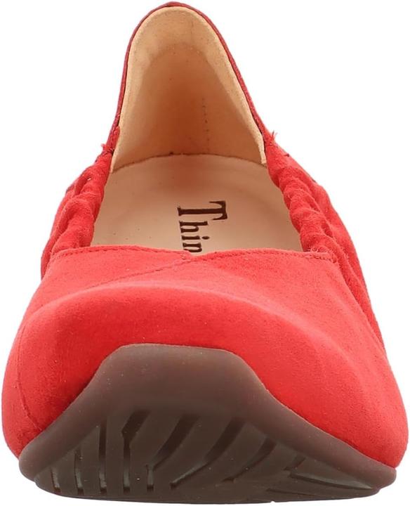 Produktbild Think! Ballerinas (40)