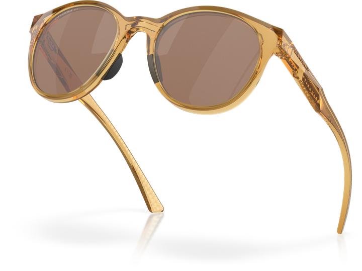 Produktbild Oakley Spindrift