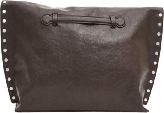 Immagine prodotto Zanellato Borse... Brown Carbone