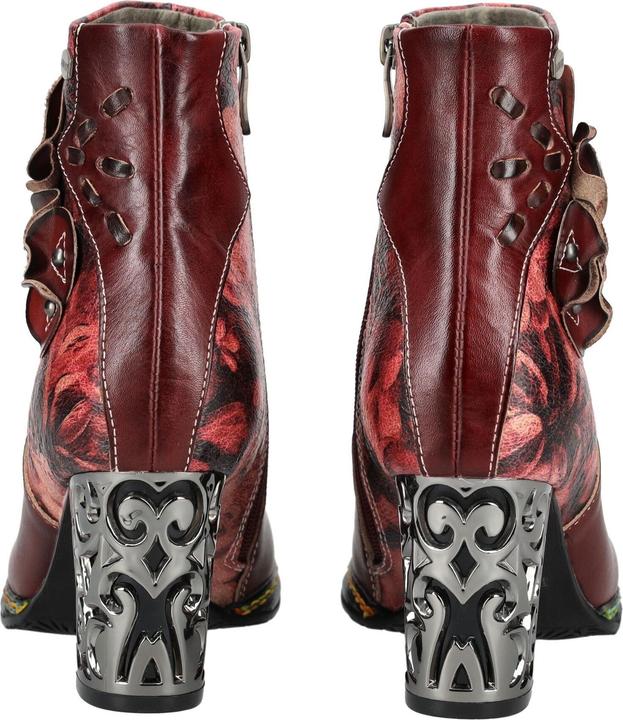 Image du produit Laura Vita Stiefelette (41)