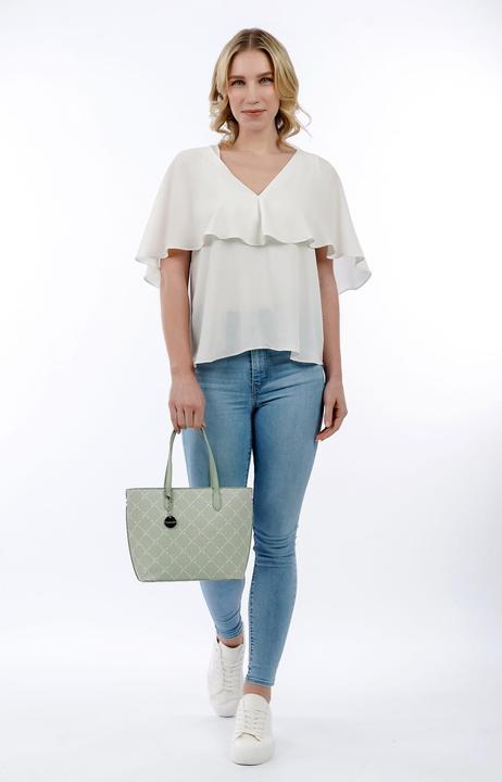 Produktbild Tamaris Anastasia (7.74 l)