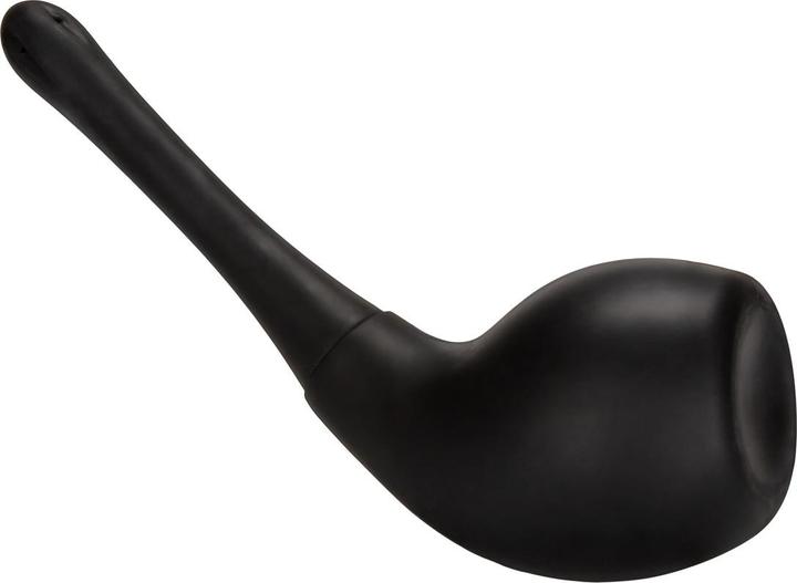 Image du produit CalExotics Système de nettoyage ultime